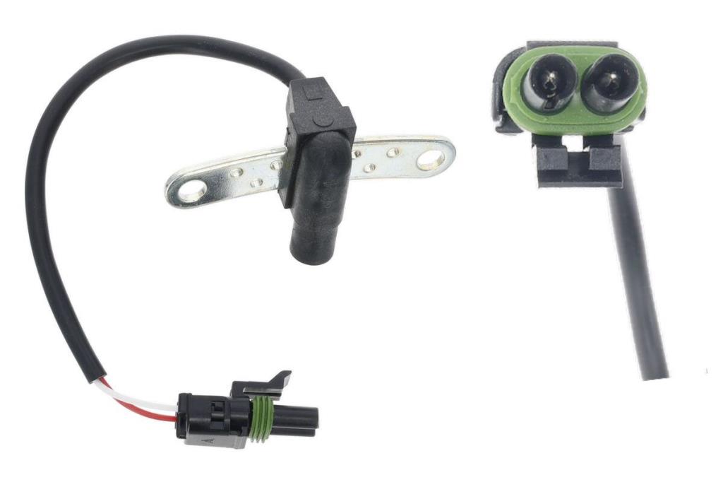 Sensor de rotações motor VALEO 366830